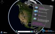 Win7多点触摸软件包让普通电脑变Surface
