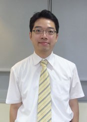晶片/面板产品明年出笼单玻璃/内嵌式触控攻薄型商机