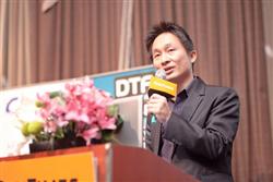 2012平面显示器最新应用技术趋势与市场观察（一）