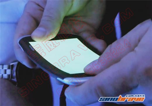 2012年特别值得留意的十大科技趋势预测