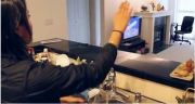 创意WiSee：用WiFi实现人体隔空控制电器