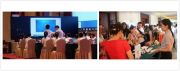 纳米触控黑板能带来什么?刷新了大家对智慧课堂的认识