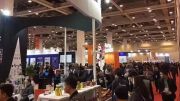 第三届2019中国智慧零售数字化博览会完美落
